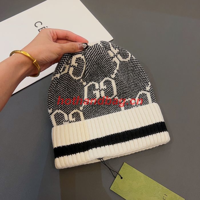 Gucci Hat GUH00206 Gucci Hat GUH00206