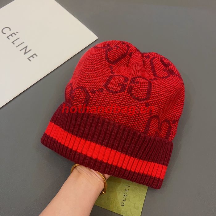 Gucci Hat GUH00207 Gucci Hat GUH00207