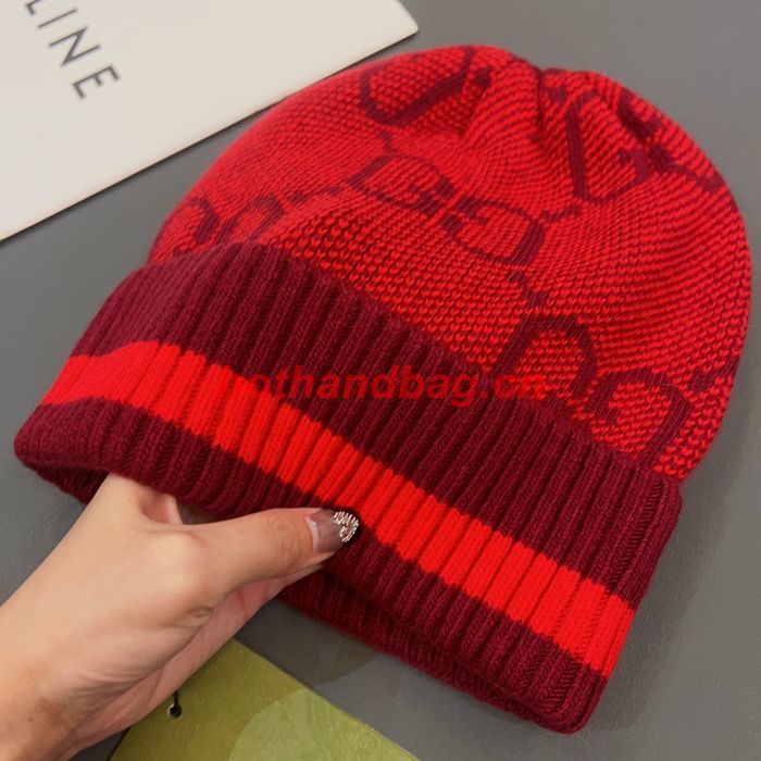 Gucci Hat GUH00207 Gucci Hat GUH00207