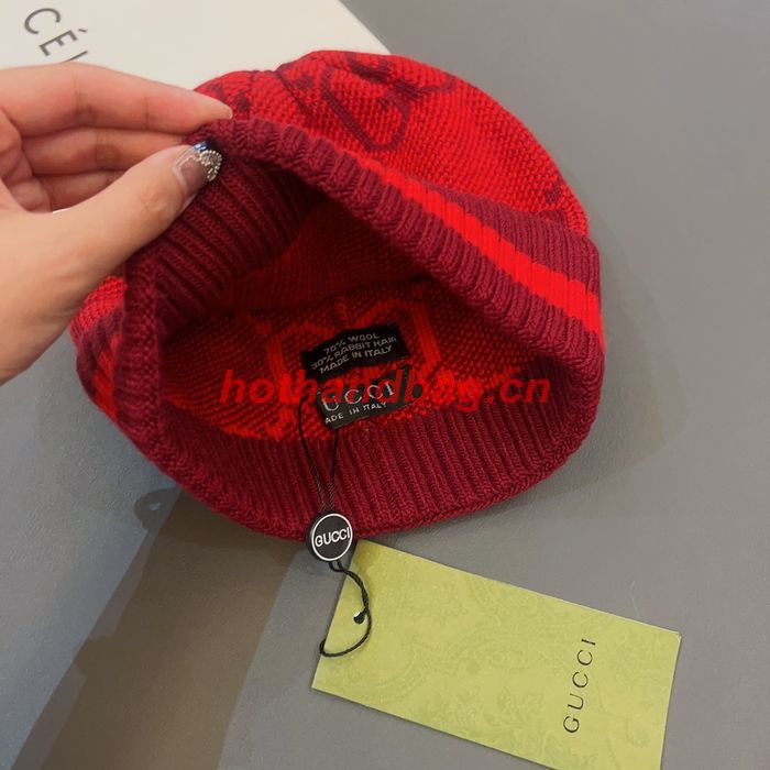 Gucci Hat GUH00207 Gucci Hat GUH00207