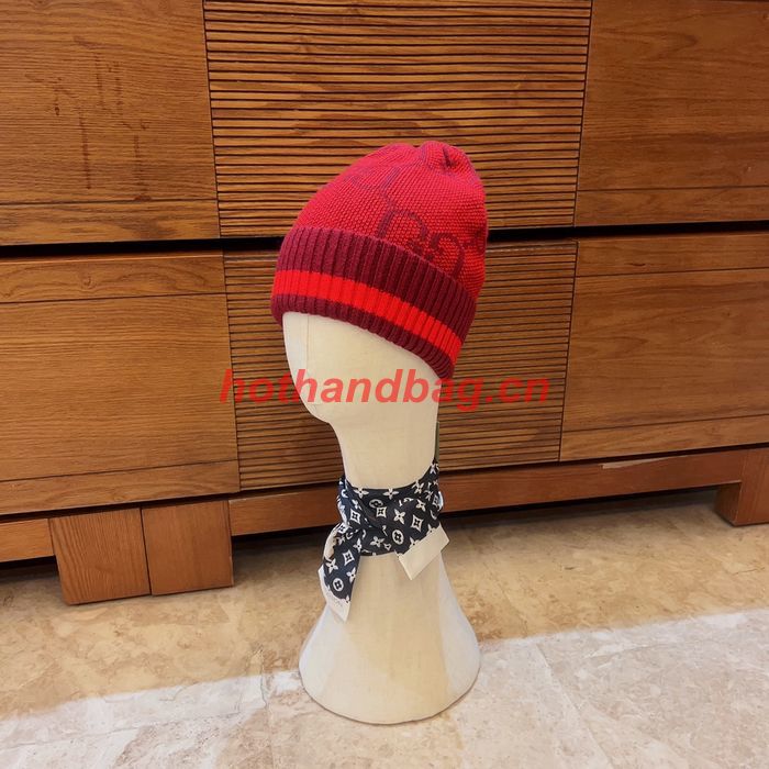 Gucci Hat GUH00207 Gucci Hat GUH00207