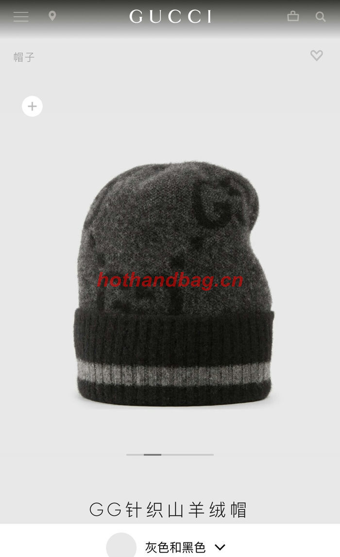 Gucci Hat GUH00208 Gucci Hat GUH00208