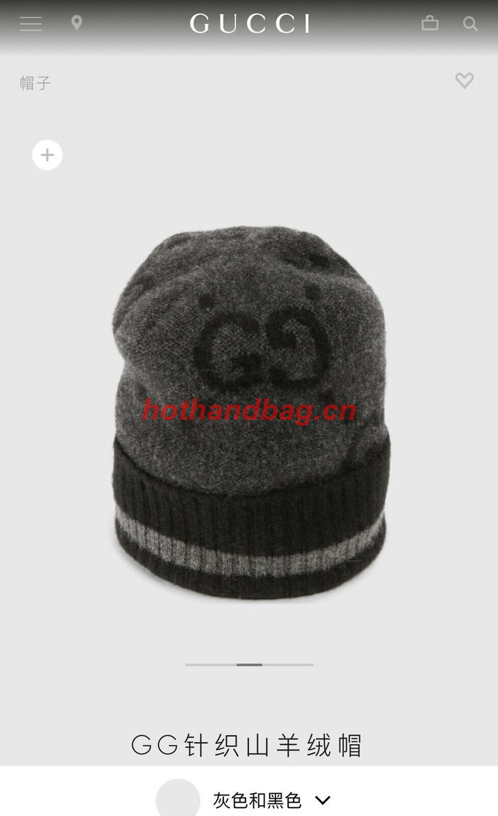 Gucci Hat GUH00208 Gucci Hat GUH00208