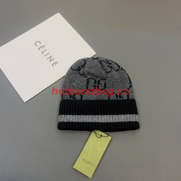 Gucci Hat GUH00208 Gucci Hat GUH00208