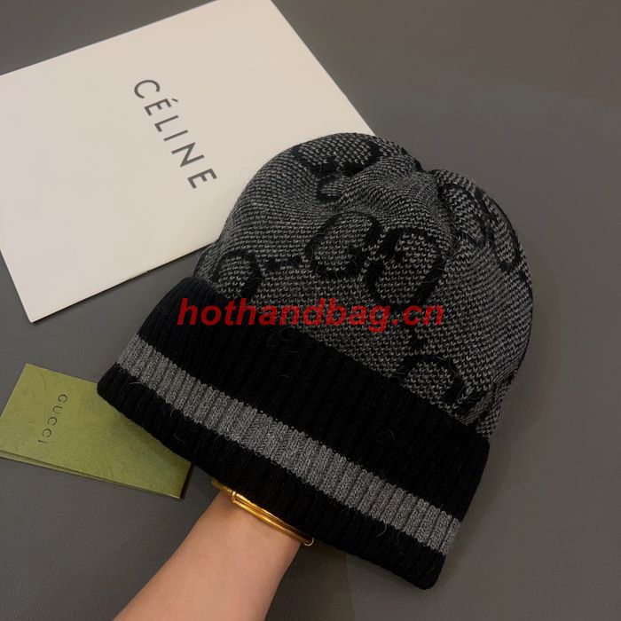 Gucci Hat GUH00208 Gucci Hat GUH00208