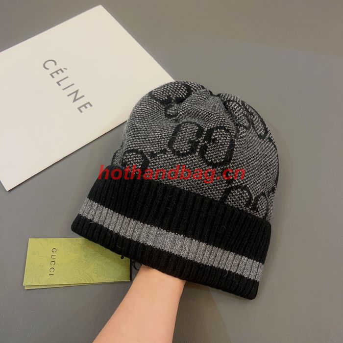 Gucci Hat GUH00208 Gucci Hat GUH00208