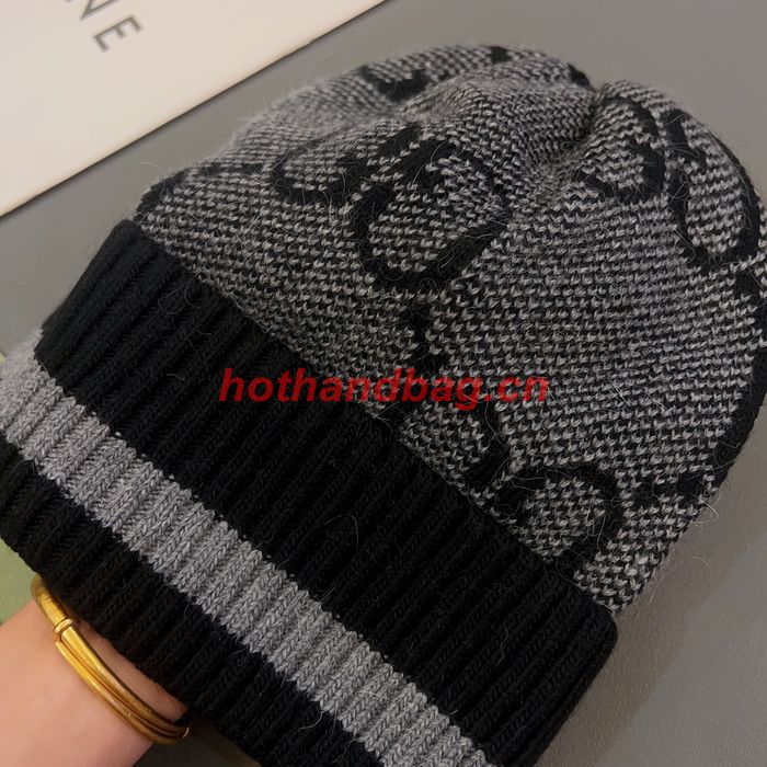 Gucci Hat GUH00208 Gucci Hat GUH00208