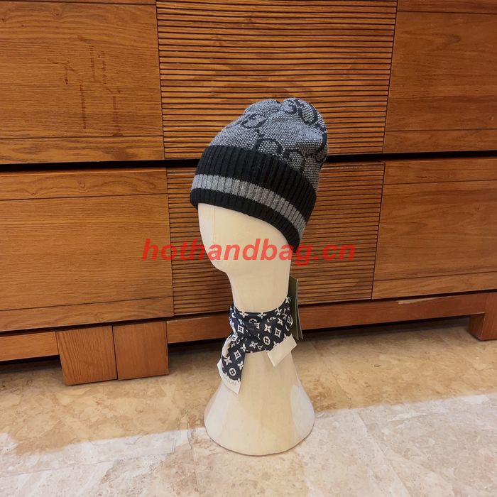 Gucci Hat GUH00208 Gucci Hat GUH00208
