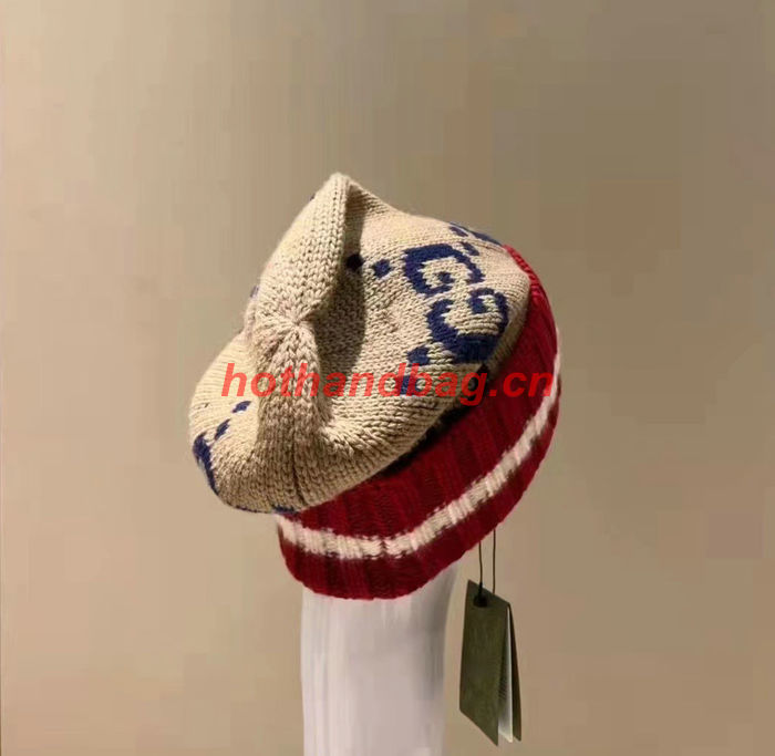 Gucci Hat GUH00209 Gucci Hat GUH00209