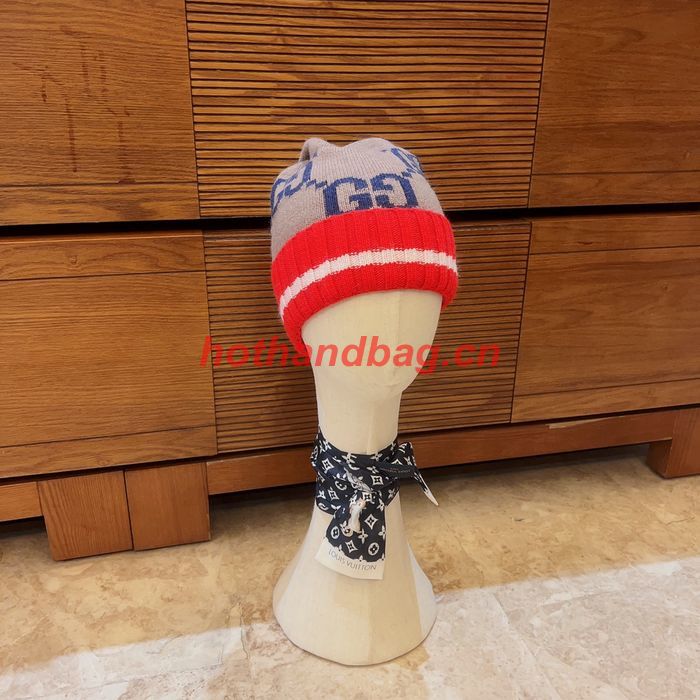 Gucci Hat GUH00209 Gucci Hat GUH00209