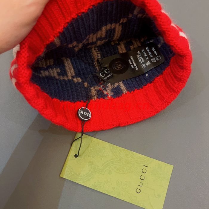 Gucci Hat GUH00209 Gucci Hat GUH00209