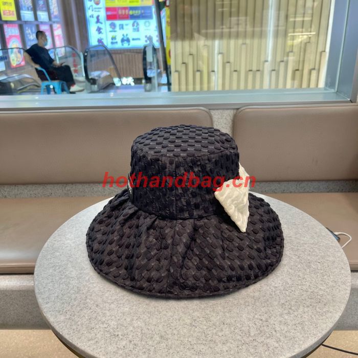 Gucci Hat GUH00211 Gucci Hat GUH00211