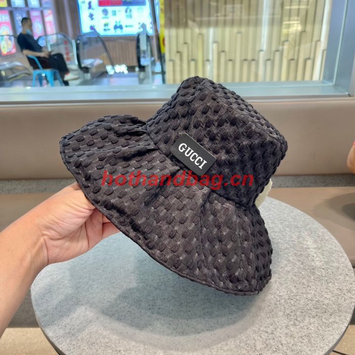 Gucci Hat GUH00211 Gucci Hat GUH00211