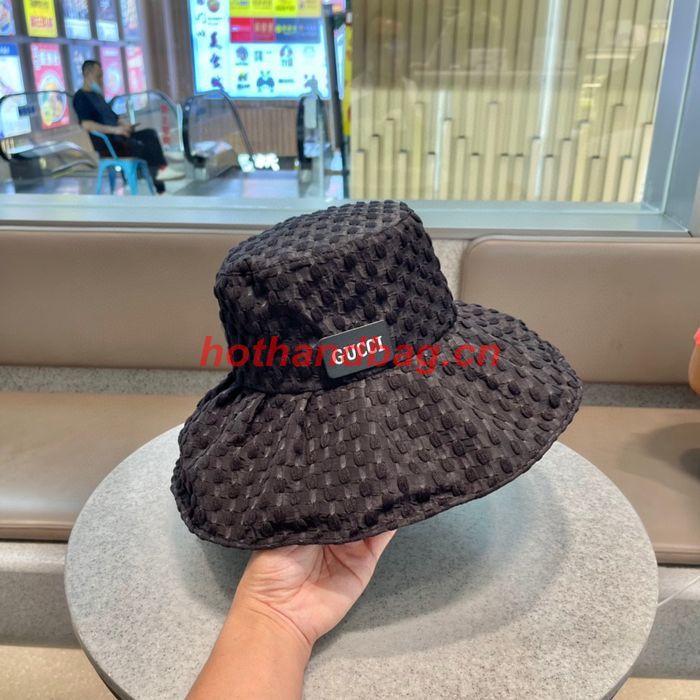 Gucci Hat GUH00211 Gucci Hat GUH00211