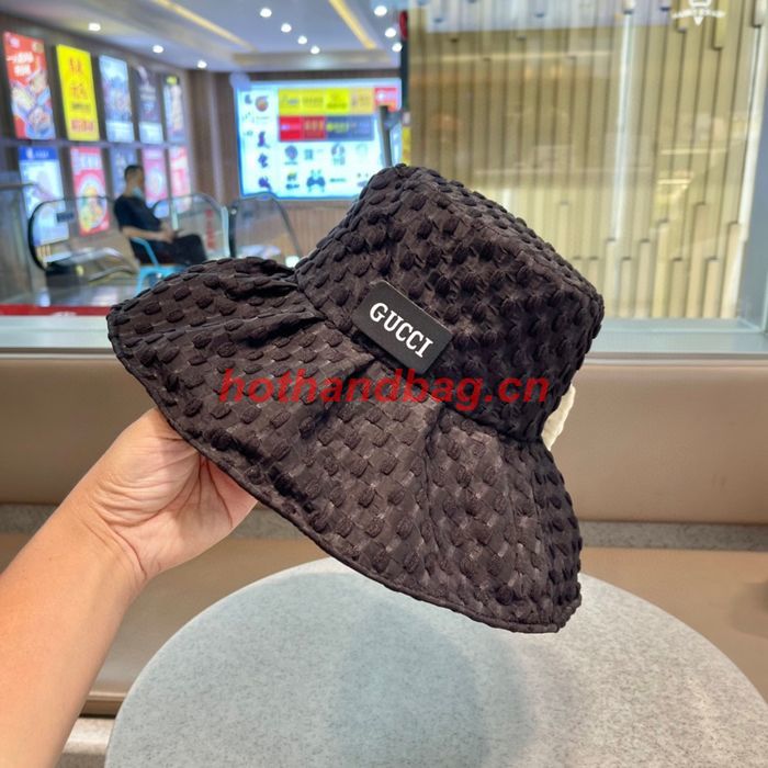 Gucci Hat GUH00211 Gucci Hat GUH00211