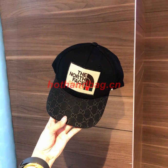 Gucci Hat GUH00212 Gucci Hat GUH00212