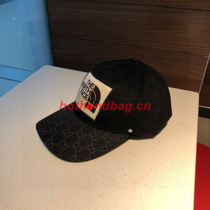 Gucci Hat GUH00212 Gucci Hat GUH00212