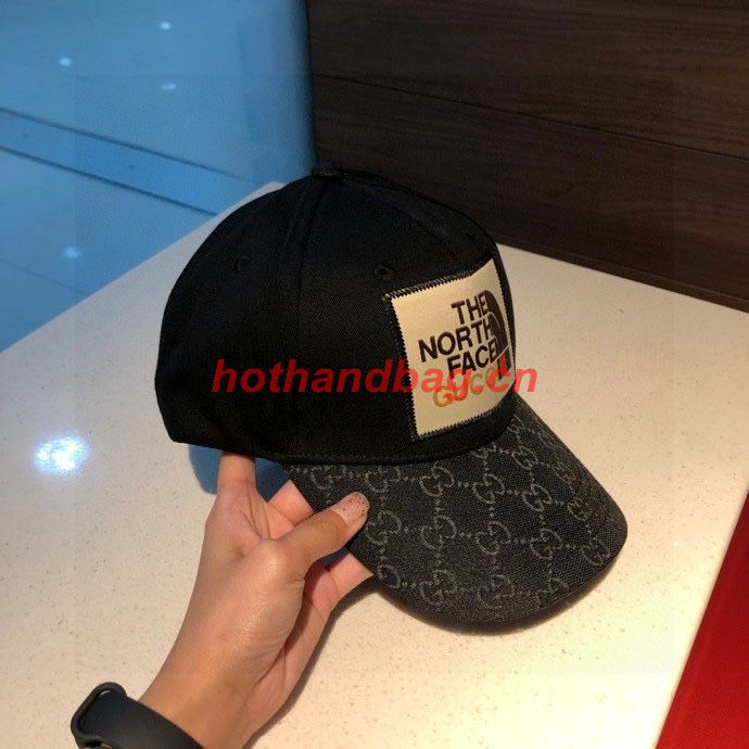 Gucci Hat GUH00212 Gucci Hat GUH00212