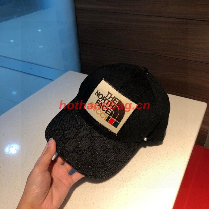 Gucci Hat GUH00212 Gucci Hat GUH00212