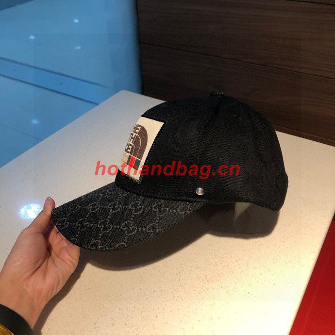 Gucci Hat GUH00212 Gucci Hat GUH00212