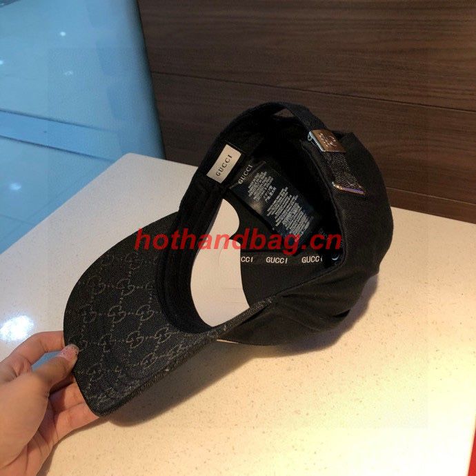 Gucci Hat GUH00212 Gucci Hat GUH00212