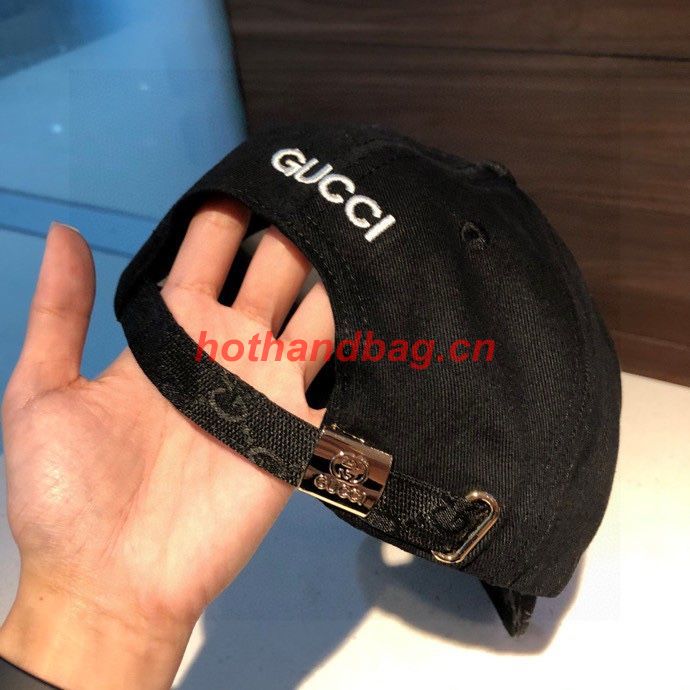 Gucci Hat GUH00212 Gucci Hat GUH00212