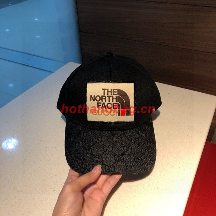 Gucci Hat GUH00212 Gucci Hat GUH00212