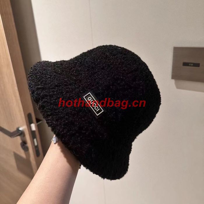 Gucci Hat GUH00213-3 Gucci Hat GUH00213-3