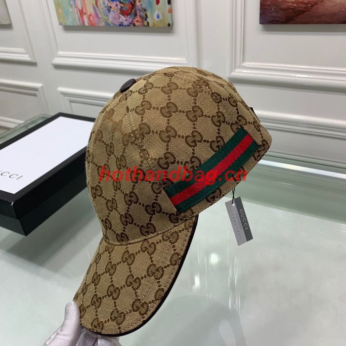 Gucci Hat GUH00214 Gucci Hat GUH00214