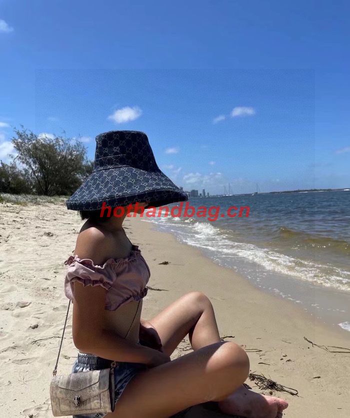 Gucci Hat GUH00215 Gucci Hat GUH00215