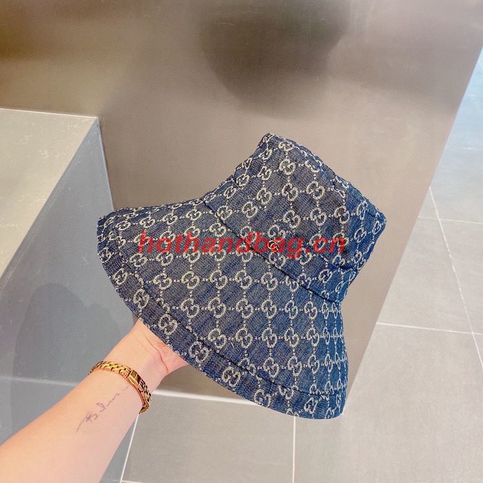 Gucci Hat GUH00215 Gucci Hat GUH00215