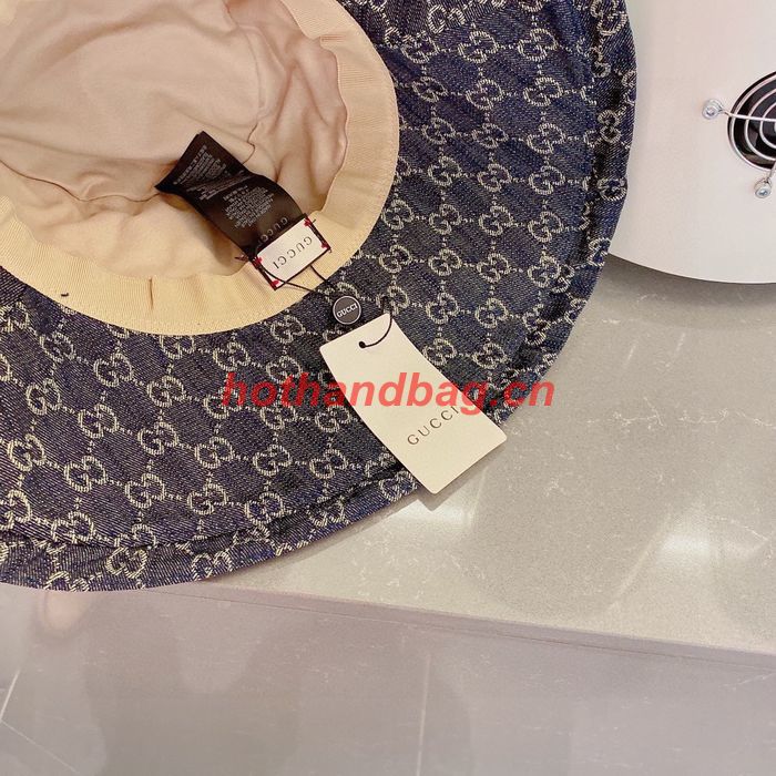 Gucci Hat GUH00215 Gucci Hat GUH00215