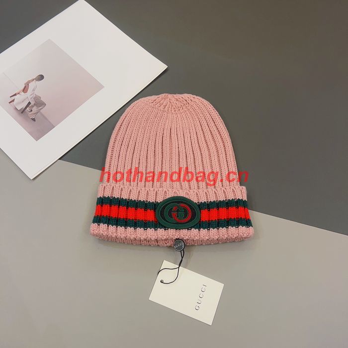 Gucci Hat GUH00216 Gucci Hat GUH00216