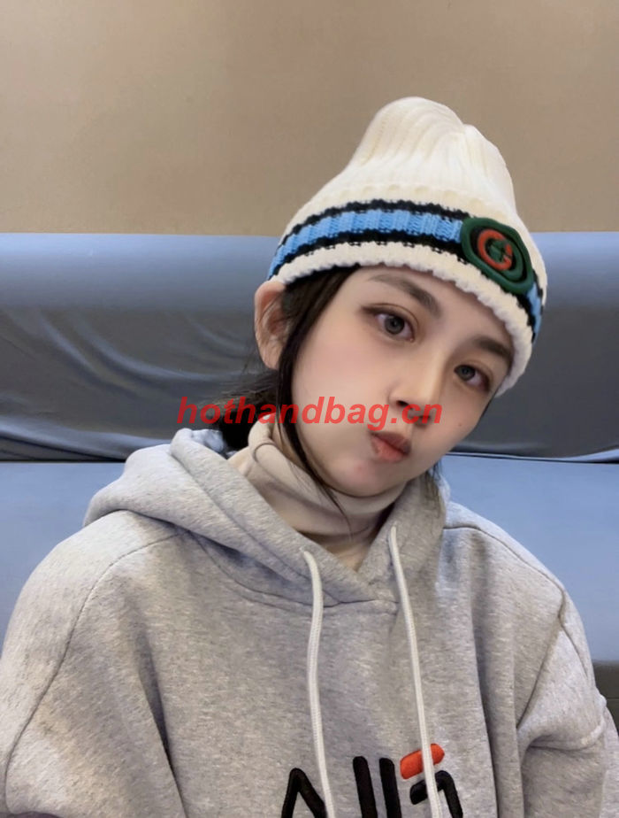 Gucci Hat GUH00217 Gucci Hat GUH00217