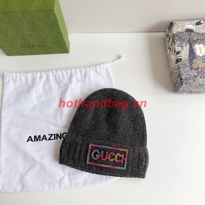 Gucci Hat GUH00220 Gucci Hat GUH00220