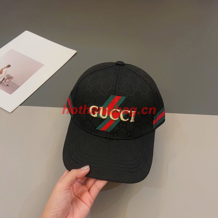 Gucci Hat GUH00221 Gucci Hat GUH00221