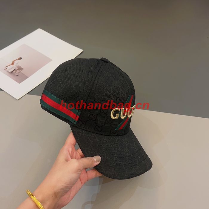 Gucci Hat GUH00221 Gucci Hat GUH00221