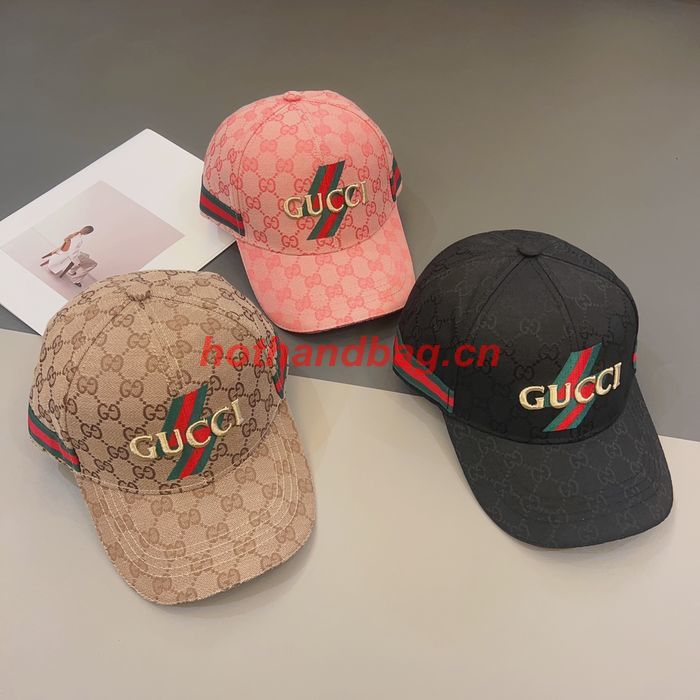 Gucci Hat GUH00221 Gucci Hat GUH00221