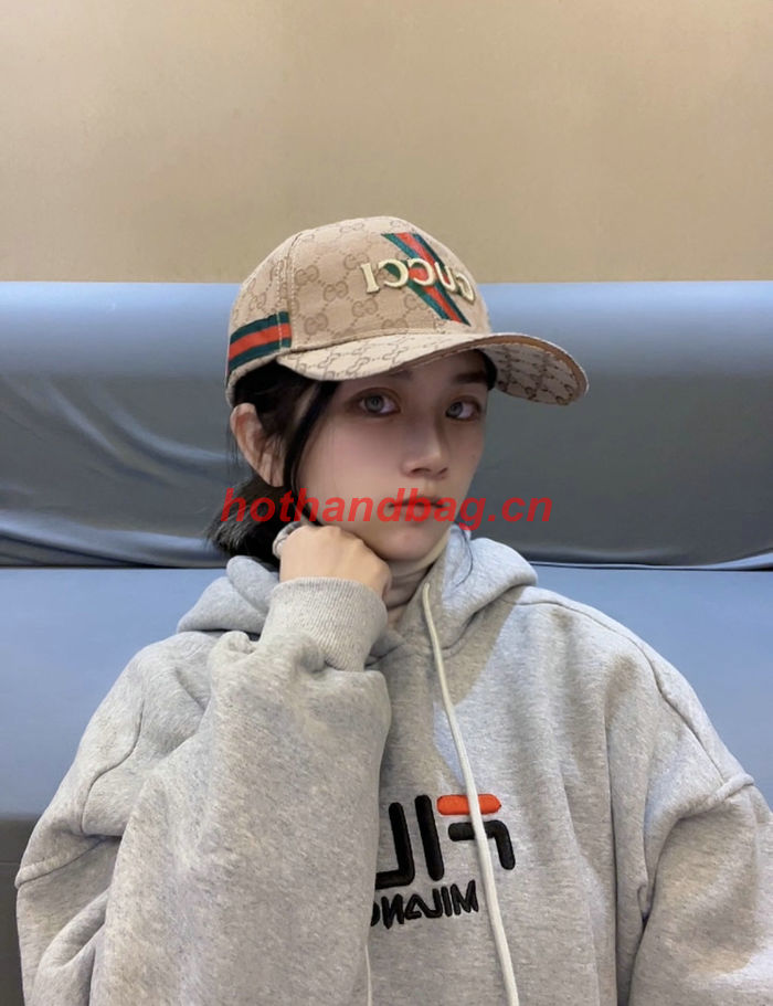 Gucci Hat GUH00222 Gucci Hat GUH00222