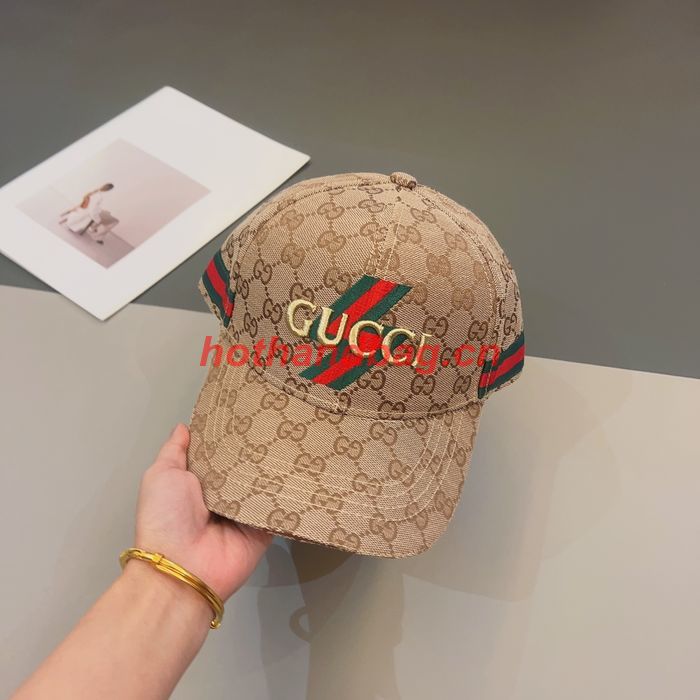 Gucci Hat GUH00222 Gucci Hat GUH00222