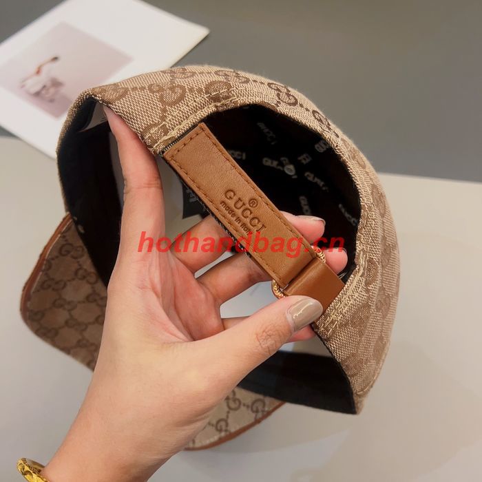 Gucci Hat GUH00222 Gucci Hat GUH00222
