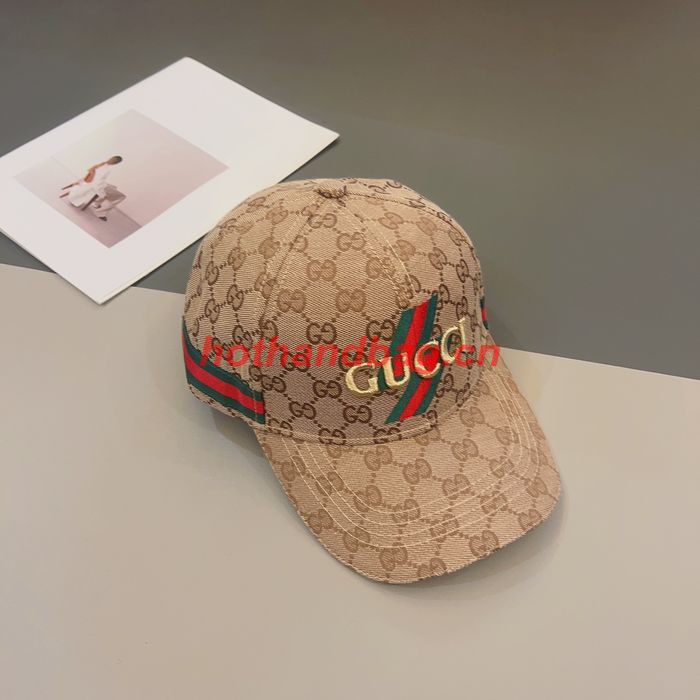 Gucci Hat GUH00222 Gucci Hat GUH00222