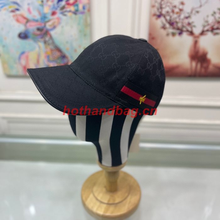 Gucci Hat GUH00226 Gucci Hat GUH00226