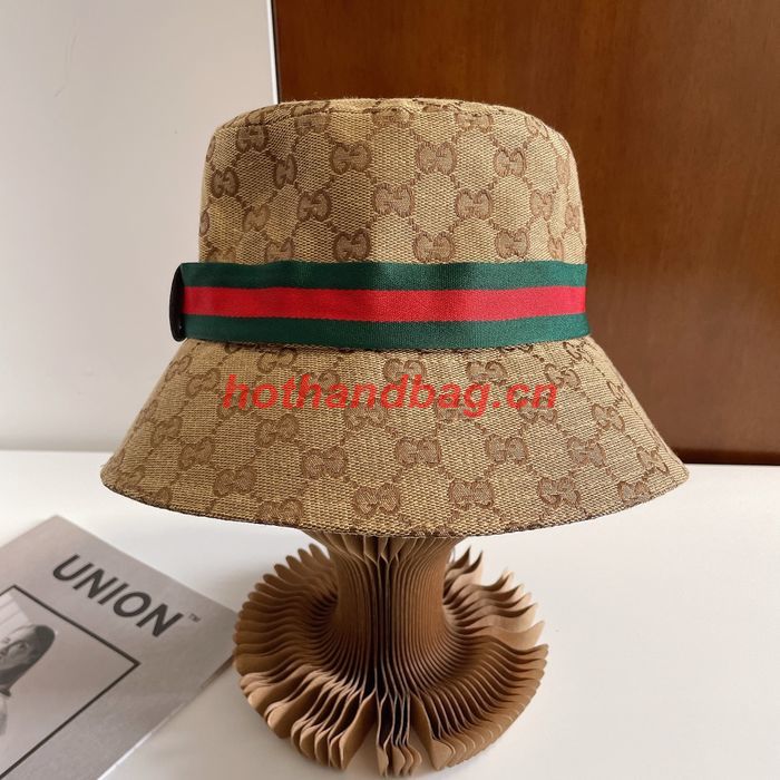 Gucci Hat GUH00230 Gucci Hat GUH00230