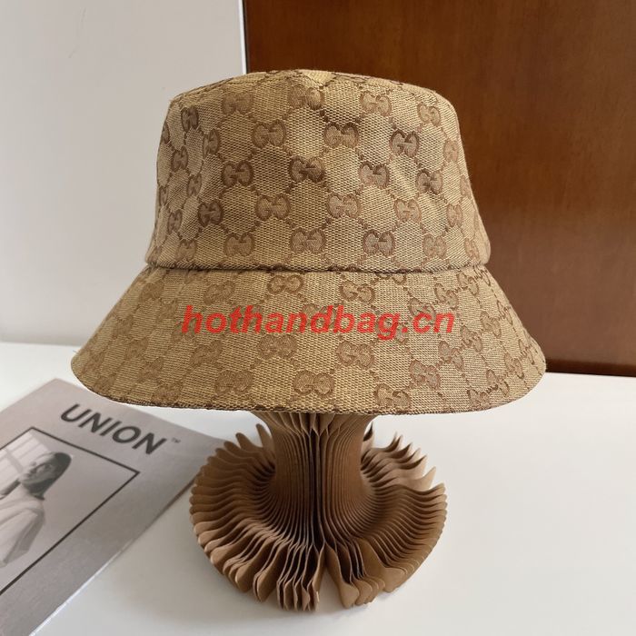 Gucci Hat GUH00232 Gucci Hat GUH00232