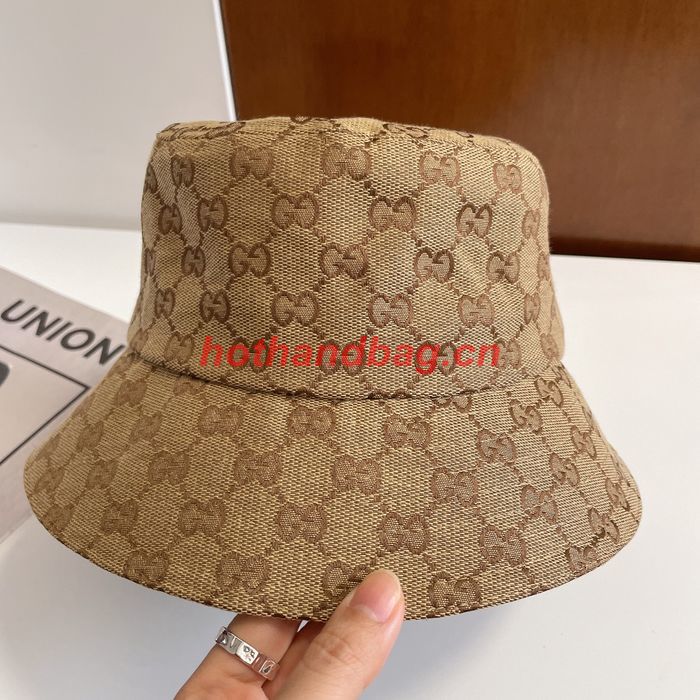 Gucci Hat GUH00232 Gucci Hat GUH00232