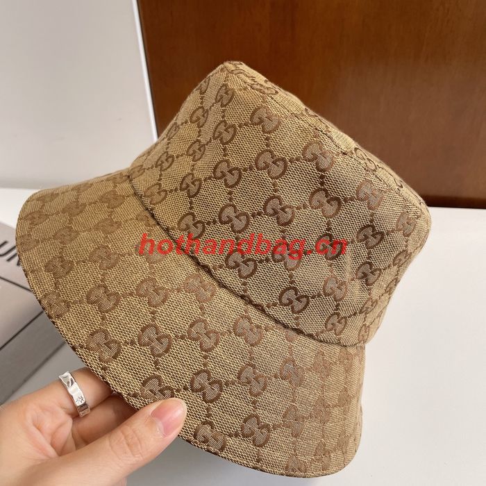 Gucci Hat GUH00232 Gucci Hat GUH00232