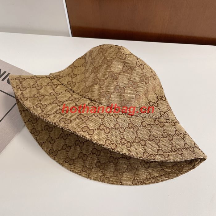 Gucci Hat GUH00232 Gucci Hat GUH00232