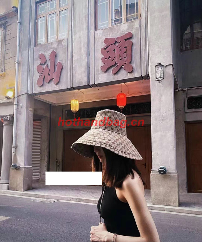 Gucci Hat GUH00234 Gucci Hat GUH00234