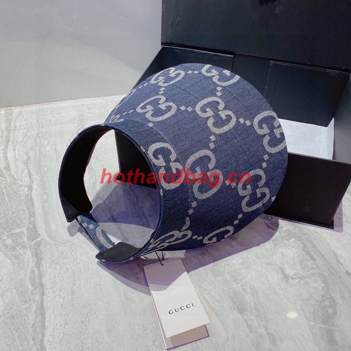 Gucci Hat GUH00235 Gucci Hat GUH00235